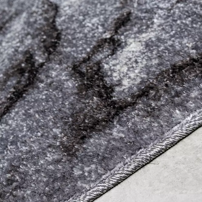 Koberec Frisee Phoenix 0,8/1,5 6022 544