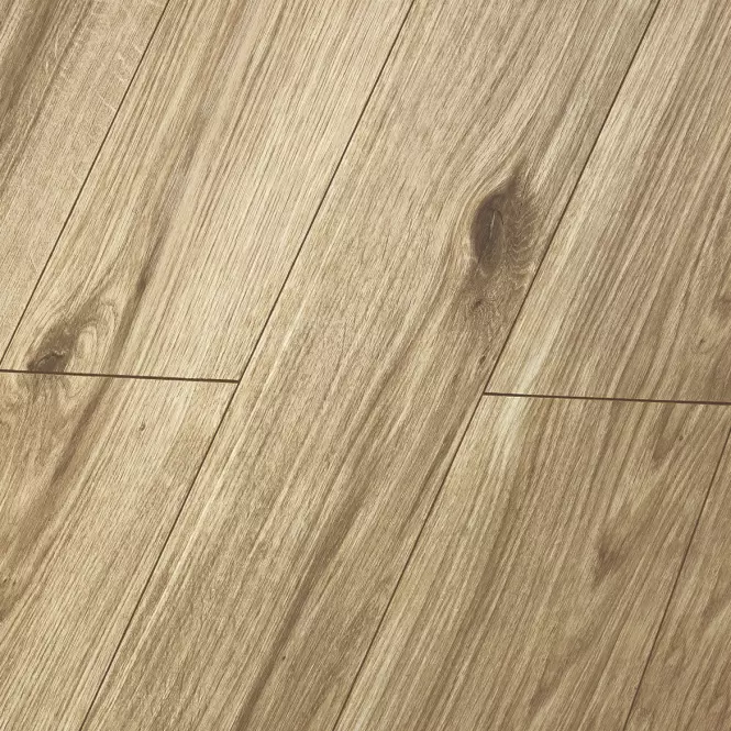 Laminátová podlaha Dub Orlean 8mm AC4 Easy Step,2