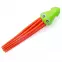 Potápačské hračky Speedy Squid 26031,2