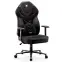 Detské herné kreslo Diablo X-Gamer 2.0 darl obsidian