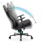 Detské herné kreslo Diablo X-Gamer 2.0 darl obsidian,7