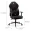 Detské herné kreslo Diablo X-Gamer 2.0 darl obsidian,2
