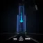 Detské herné kreslo Diablo X-Gamer 2.0 cool water,10