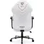 Detské herné kreslo Diablo X-Gamer 2.0 pink marshmallow,5