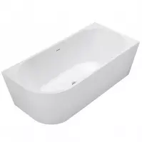 Vaňa Bellanto 160 pravá Rea W0253