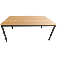 hnedý