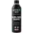 MANIAC LINE Šampón na čierny alebo fóliovaný povrch 500 ml pro car detailing