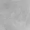Gres Ambrosio Gris 59,7/59,7,3