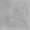 Gres Ambrosio Gris 59,7/59,7,4