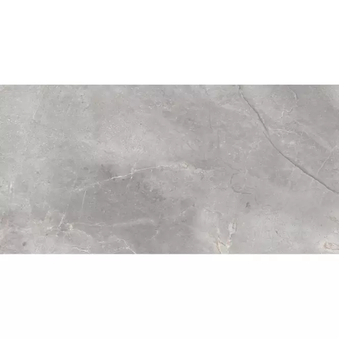 Cabeo Silver 59,7/119,7,5