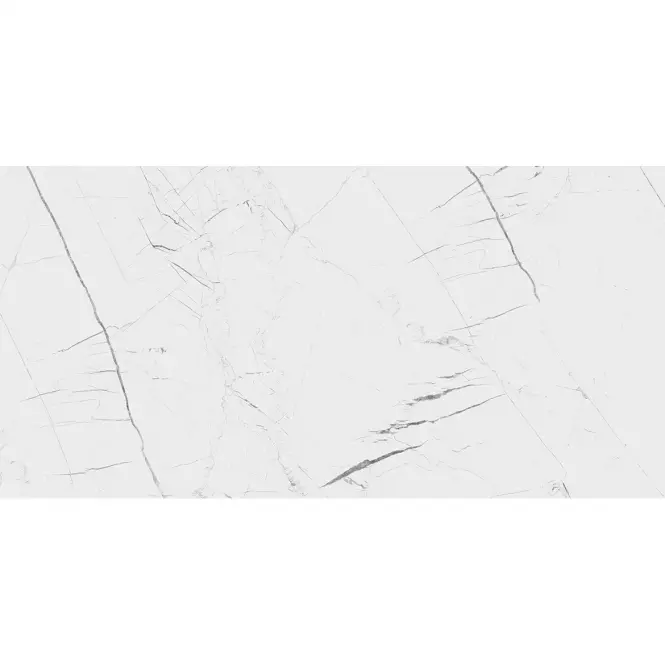 Colmar White 59,7/119,7,2