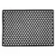 Rohožka Honey Comb 57x71cm K-34