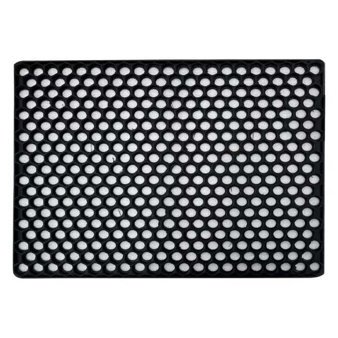 Rohožka Honey Comb 57x71cm K-34,2