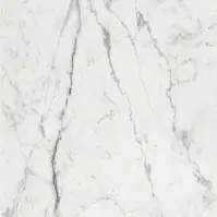 Dekoratívny obklad stien PVC MOTIVO Blank Marble
