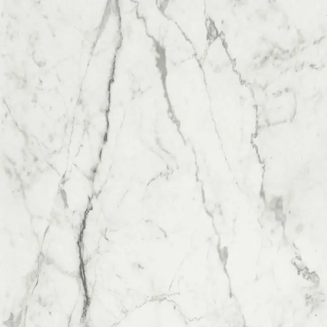 Dekoratívny obklad stien PVC MOTIVO Blank Marble