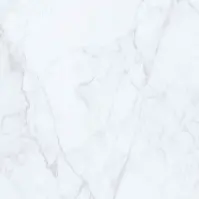 Dekoratívny obklad stien PVC MOTIVO Carrara Marble