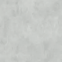 Dekoratívny obklad stien PVC MOTIVO Concrete Gris