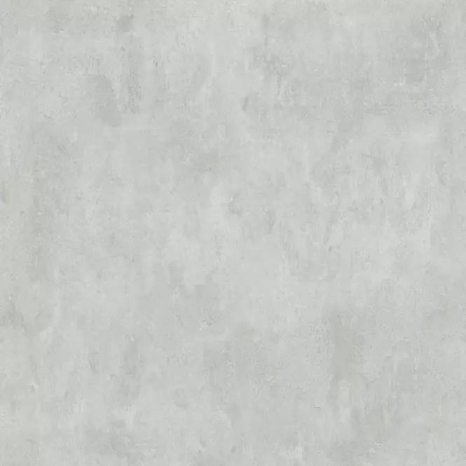 Dekoratívny obklad stien PVC MOTIVO Concrete Gris