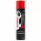 SHERON Lesk na pneu 400 ml