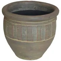KVETINÁČ MK058 12X10