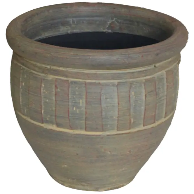 KVETINÁČ MK058 12X10