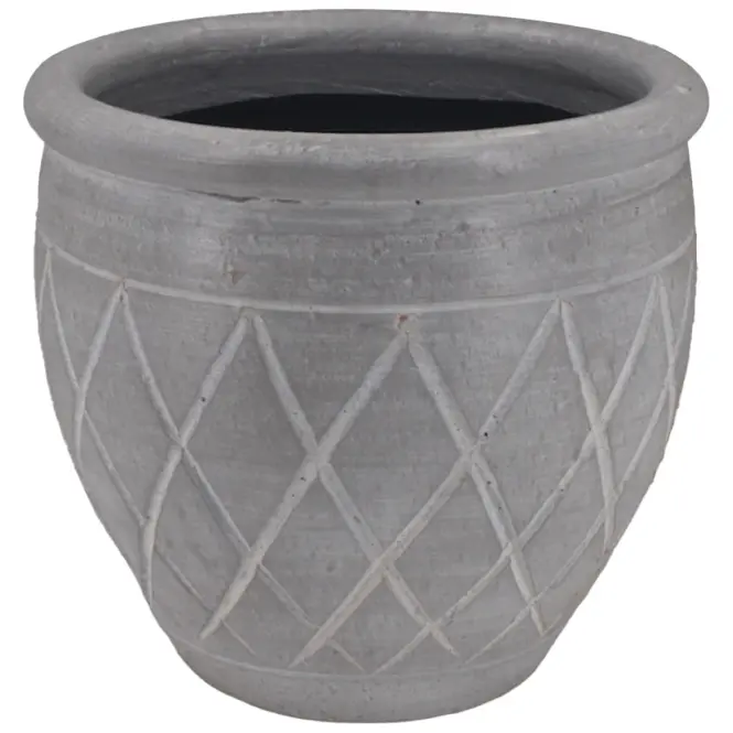 KVETINÁČ MK063 15X12