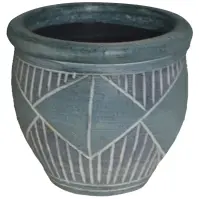 KVETINÁČ MK060 12”X10”