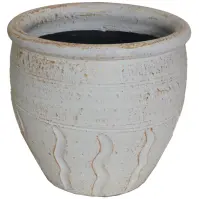 KVETINÁČ MK064 12”X10”