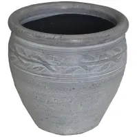 KVETINÁČ MK067 15”X12”