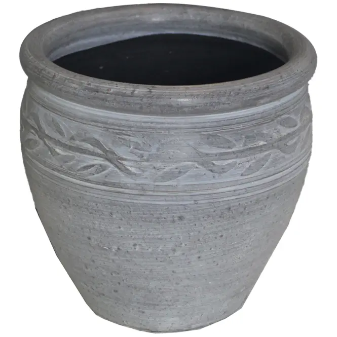 KVETINÁČ MK067 15”X12”