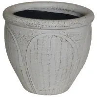 KVETINÁČ MK068 15”X12”