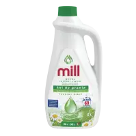 Univerzálny prací gél Mill 3L