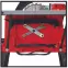 Einhell Stolová kotúčová píla TC-TS 254 U,4