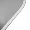Jufisto Mačeta 450MM JU-ZHK-1045,3