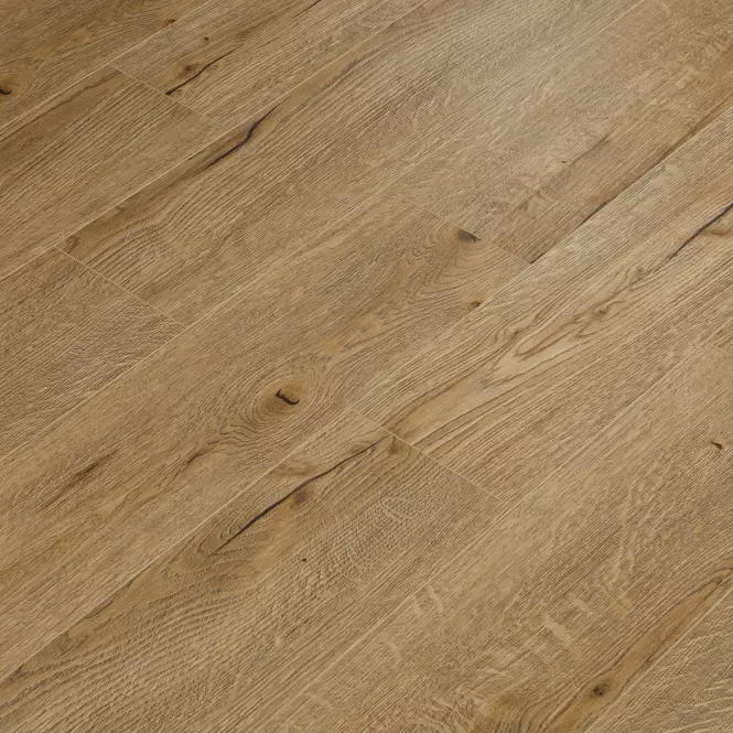 Vinylová podlaha SPC Dub Minesota 4,2mm 0,3mm,5
