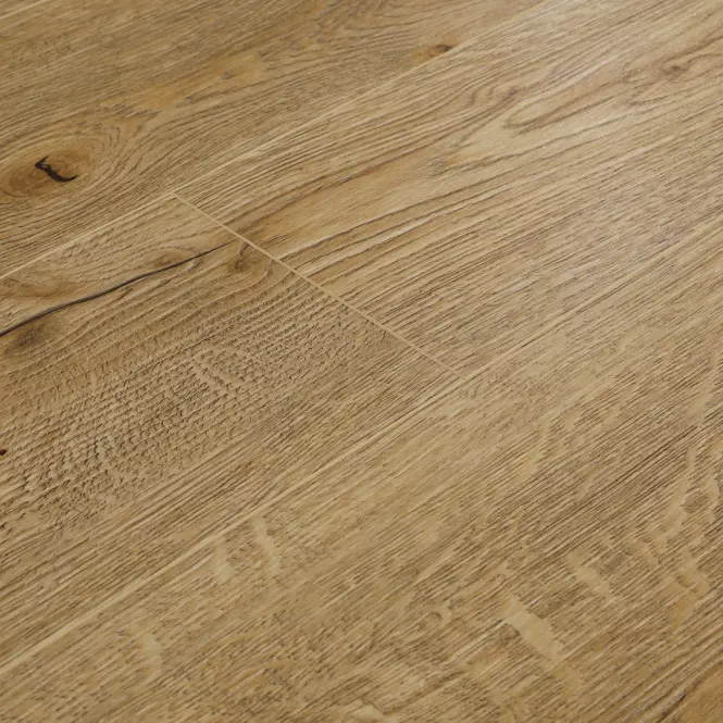 Vinylová podlaha SPC Dub Minesota 4,2mm 0,3mm,6