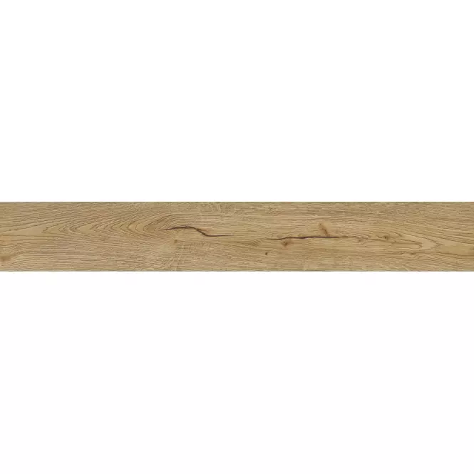 Vinylová podlaha SPC Dub Minesota 4,2mm 0,3mm,2