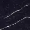 Gresova dlažba Black Marquina High Glossy Rekt. 60/60,2