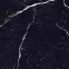 Gresova dlažba Black Marquina High Glossy Rekt. 60/60,3