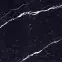 Gresova dlažba Black Marquina High Glossy Rekt. 60/60,4