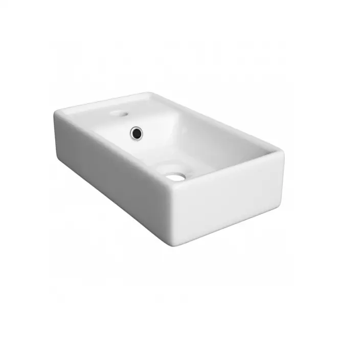 Umývadlo Nano 40 cm
