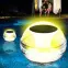 Solárna lampa  PALLA AO-PA108SL