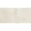 Chianta Cream CCR113-1 30/60 Rett.