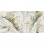 Cliffstone Flowers CCR133-1 30/60 Rett.