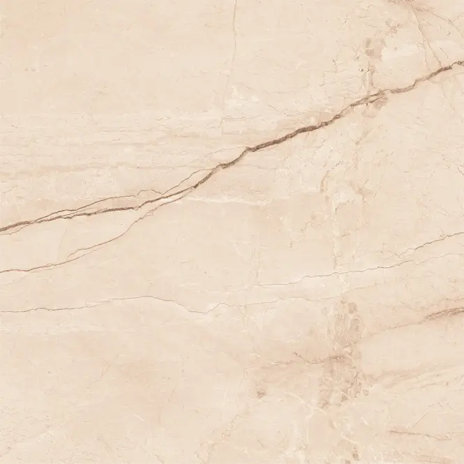 Gresova dlažba Etna Beige Carving 60/60