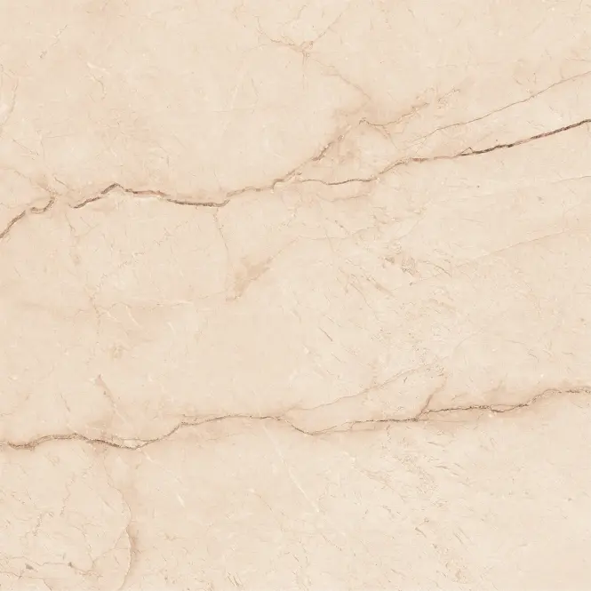 Gresova dlažba Etna Beige Carving 60/60