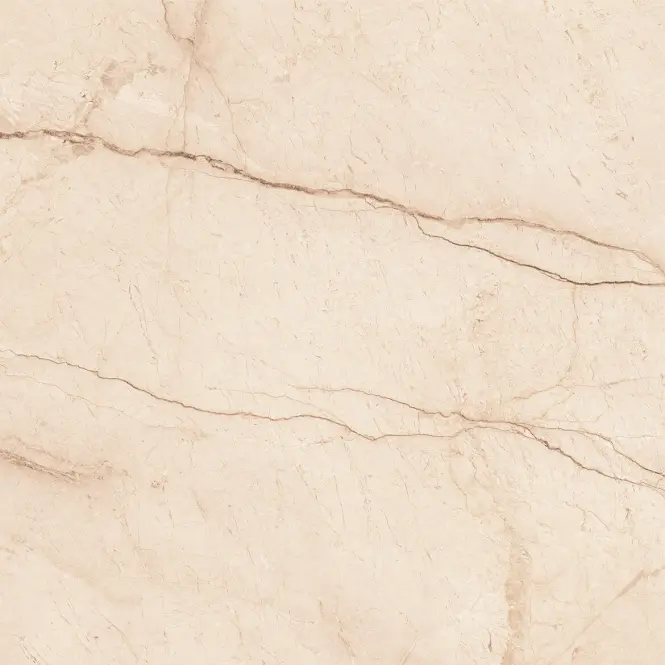 Gresova dlažba Etna Beige Carving 60/60