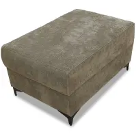Taburetka Denver Rebel 18
