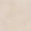 Gresová dlažba Bonn Beige 80/80,5