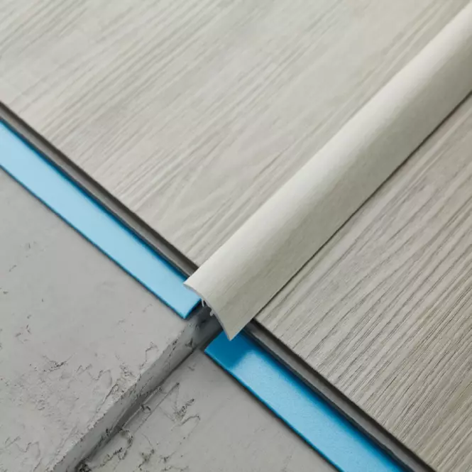 Lišta ochranná zatlačovacia LW 30 5W1 0,93 dub šľachtený